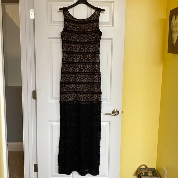 Jump | Dresses | Black Lace Dress | Poshmark Jump | Dresses | Black Lace Dress | Poshmark
